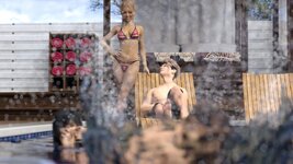 Swim_Trip_1-4-26_Worry.jpg