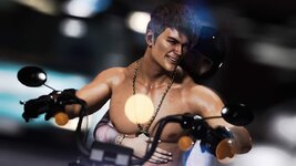 Theos_AR_1-1-29.jpg