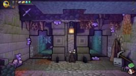 screenshot0001.png