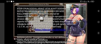 Screenshot_20260211-221703.jpg