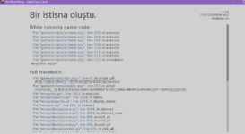 Ekran Alıntısı1.PNG