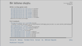 Ekran görüntüsü 2026-02-18 130039.png