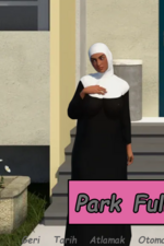 1.PNG