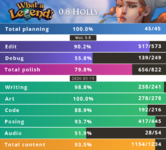 progress-wal.png