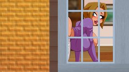 Sarah-Caught-1.jpg