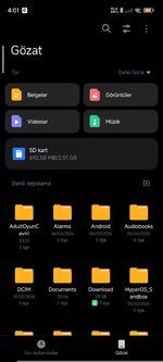 Screenshot_2026-03-21-04-01-06-090_com.mi.android.globalFileexplorer.jpg