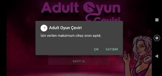 Screenshot_20260322-220650.png