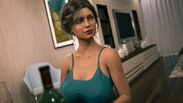 melindaanhome_12.jpg
