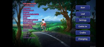 Screenshot_2026-03-31-12-32-59-093_com.kompasproductions.summertimesaga.jpg