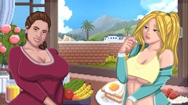 awkwardbreakfast02.jpg
