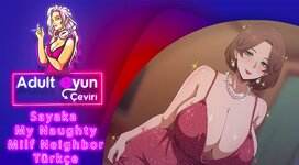 milfneighbortr.jpg