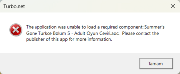 Ekran görüntüsü 2026-04-06 163725.png