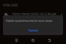 1775822520476.jpg
