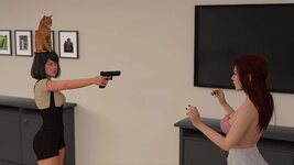 u8_180.jpg