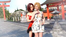 mel_extra_1-2.jpg