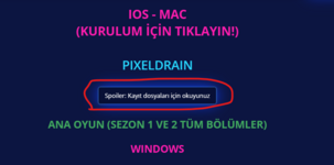 1776263169040.png