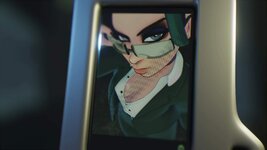 ch04-pinups-0006.jpg