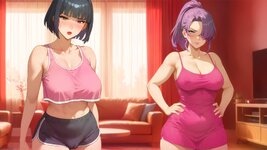 mayjina l10.jpg