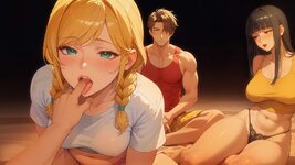 noya cd7.jpg