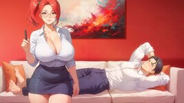 rin of15.jpg