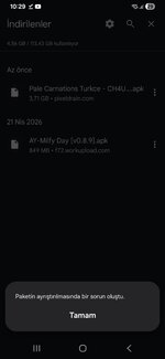 Screenshot_20260423_222915_Package installer.jpg