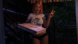 pizza lola game night 24.jpg