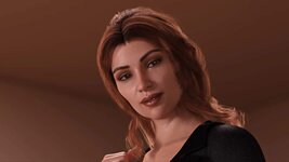 gertrude 10-0b.jpg