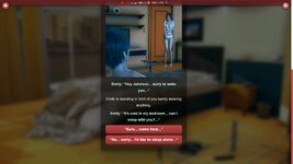 Untitled-1.jpg
