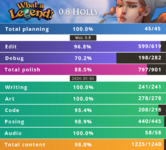 progress-wal.png