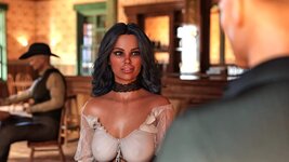 06-299.jpg