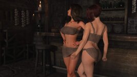 d13freyaeve24.jpg