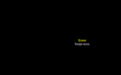 Ekran görüntüsü 2026-05-22 091901.png