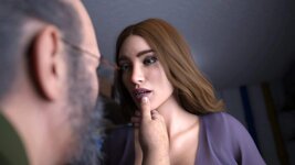 EP7_R22_SCENE6_V01.jpg