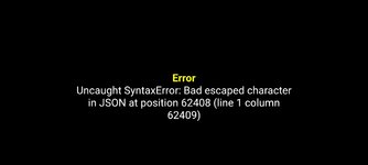 Screenshot_20260525-000743.jpg