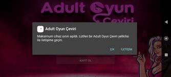 Screenshot_2026-05-25-13-42-40-195_milfobsession.adultoyunceviri.com.jpg