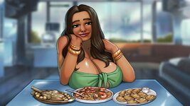 maria_corruption_dinner.jpg