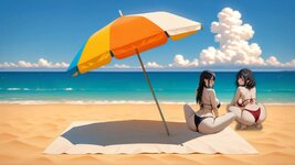 beach3_5_2.jpg