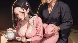 cg kimono_ass_glance.jpg