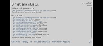 Screenshot_2026-05-30-14-04-58-119_mybrotherswife.adultoyunceviri.com.jpg