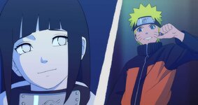 HinataT14.jpg
