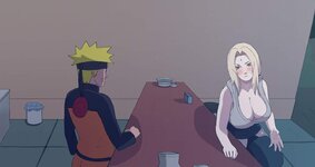 TsuIchiraku1.jpg