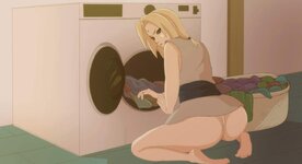 TsuWash1.jpg