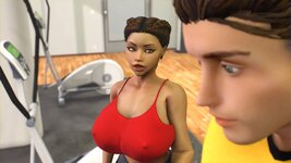 GymTreadEbonyMC2.jpg