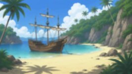 bg island ship.jpg