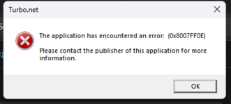 Screenshot 2026-06-06 234018.png
