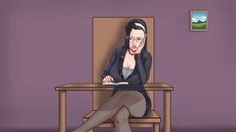 scene-complete-book.jpg