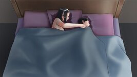 scene-rn-bed-asking.jpg