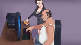 scene-rn-cooking1.jpg