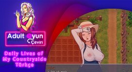 DailyLivesofMyCountrysidetr.jpg