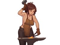 Danesia - Forge-2.jpg